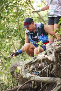 BIB: 
                            <button type="button" onclick="openModal(28087879)" class="btn btn-primary btn-sm float-right btn-popup" data-toggle="modal" data-target=".modal-high-quality">
                        <i class="fas fa-shopping-cart"></i> Add to Cart
                    </button>
                                            <button type="button" onclick="isThisMe(28087879, true)" class="btn btn-success btn-sm float-right btn-popup btn-isme hidden" data-toggle="tooltip" data-placement="bottom" title="นี่คือรูปของคุณใช่ไหม คลิกที่นี่เพื่อเอาเข้าอัลบั้ม">
                        <i class="fas fa-plus"></i> Add to album
                    </button>
                    <button type="button" onclick="isThisMe(28087879, false)" class="btn btn-warning btn-sm float-right btn-popup btn-isnotme hidden">
                        <i class="fas fa-ban"></i> Remove from album
                    </button>